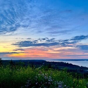 Meet your Posher, Kantha Babe